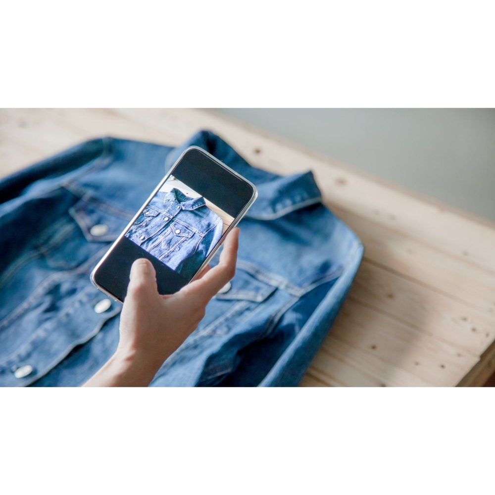 Quality Control - Picture 2 of 2